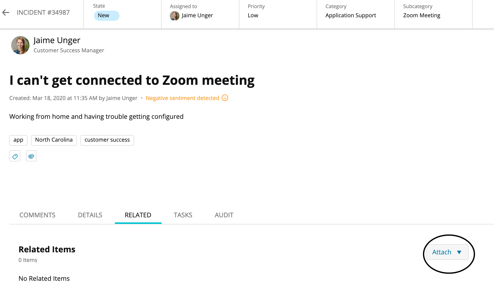 covid19 screenshot 3.png